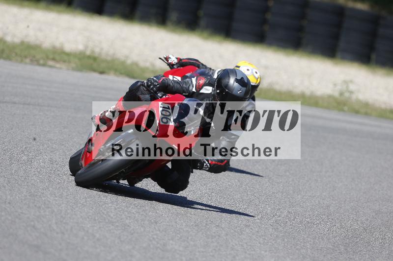 /48 25.08.2025 Cornu Master School ADR/rot-rouge/106